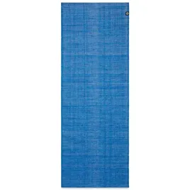 dywan-do-jogi-manduka-shala-bawelna-z-recyklingu-lekki-180x70-cm