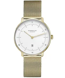 zegarek-damski-sternglas-naos-xs