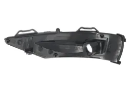 lampa-kierunkowskazu-w-lusterku-p-ford-fiesta-vii-04-17-blic