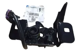 zamek-maski-opel-insignia-b-39086595