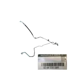 przewod-klimatyzacji-renault-trafic-iii-14-vivaro-924403508r-org