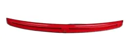 lampa-stopu-citroen-c4-picasso-2006-6351ht-org