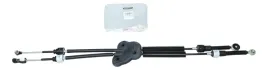 linki-zmiany-biegow-6b-tl4-renault-scenic-iii-09-8200739758-org