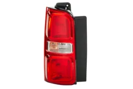 lampa-lewy-tyl-citroen-peugeot-expert-jumpy-iii-2016-9808243180-org