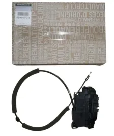 zamek-drzwi-prawy-bok-renault-kangoo-ii-8200497719-org