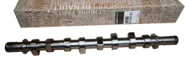 walek-rozrzadu-renault-15dci-kangoo-megane-iii-08-8200978873-130201169r