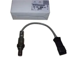sonda-lambda-citroen-peugeot-10-12-vti-eb-4-przewody-9810634380-org