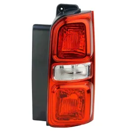 lampa-prawy-tyl-citroen-peugeot-expert-jumpy-iii-2016-9808243080-org