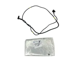 przewod-wody-berlingo-p-3008-308-508-partner-1-5bluehdi-9812442980