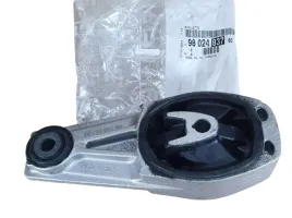 poduszka-silnika-citroen-ds3-peugeot-207-208-16-16v-ep-9802483780-org