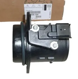 przeplywomierz-powietrza-citroen-peugeot-5008-20hdi-16v-30hdi-1920qv-org
