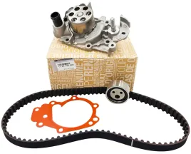 rozrzad-pompa-wody-renault-clio-ii-kangoo-12-8v-119a03890r-org