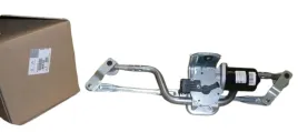 mechanizm-wycieraczek-peugeot-expert-jumpy-iii-scudo-2007-1400456480-org