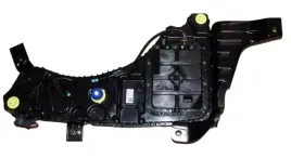 zbiornik-adblue-citroen-c4-picasso-ii-13-1682620180-org