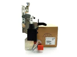 mechanizm-zamka-tyl-z-centralnym-peugeot-partner-berlingo-2008-8726f5-org