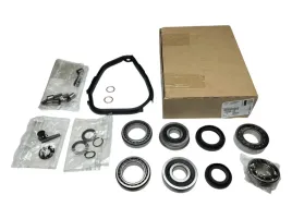 zestaw-naprawczy-skrzyni-biegow-citroen-c3-c4-peugeot-308-508-ma5-229945-oe