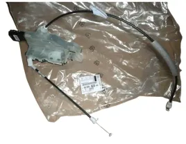 zamek-drzwi-lewy-przod-308-9800616680-oryginal-citroen-peugeot