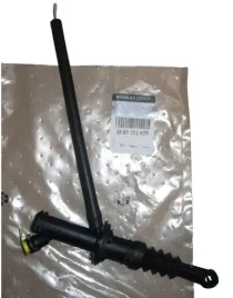 pompa-sprzegla-renault-megane-ii-scenic-ii-1-5dci-306107593r