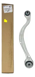 wahacz-tyl-dolny-wzdluzny-lewy-peugeot-508-ii-9820632480-org