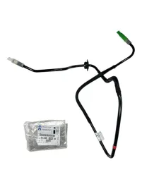 przewod-sprzegla-citroen-jumper-iii-boxer-iii-2-2-hdi-06-1623859680-org