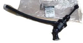 pompa-sprzegla-renault-kangoo-ii-6b-08-306102918r-org