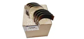 panewki-korbowodowe-kpl-master-iii-23dci-2014-122079170r-org