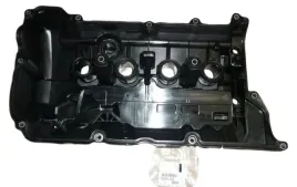pokrywa-zaworow-oryginal-citroen-peugeot-0248q5-c3-c5-1-6thp-ep6-org