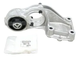 oe-podpora-polosi-citroen-c4-peugeot-307-1-4-1-6-16v-tu-1807y9-org