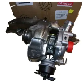 turbosprezarka-citroen-peugeot-20bluehdi-308-508-5008-1611284680-org