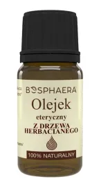 bosphaera-olejek-eteryczny-z-drzewa-herbacianego-10-ml