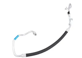 pprzewod-klimatyzacji-renault-master-iv-2019-924906005r-org