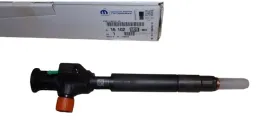 wtryskiwacz-c4-c5-jumper-iiip-308-508-boxer-iii-expert-2-0hdi-1610280080