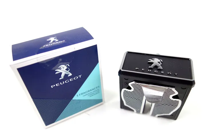 Zapach dyfuzor zapachu Peugeot 3008 5008 1622717180 ORG