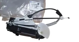 zamek-drzwi-peugeot-207-208-lewy-przod-9812500880