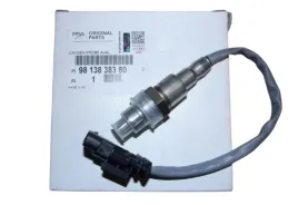 sonda-lambda-citroen-peugeot-12thp-eb-c3-aircross-berlingo-9813838380-org