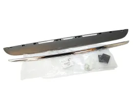 oe-listwa-tylnej-klapy-citroen-xsara-picasso-8742k8