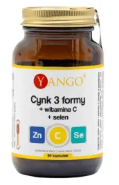 yango-cynk-3-formy-witamina-c-selen-90-kaps
