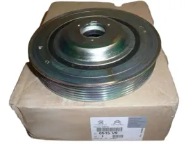 kolo-pasowe-walu-20-hdi-16v-308-407-807-c4-c5-0515v9-org