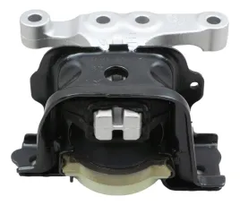 poduszka-silnika-prawa-citroen-c3-peugeot-2008-1-6hdi-dv6r-9812716380-org