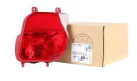 lampa-przeciwmgielna-p-2008-3008-c5-aircross-lewa-w-zderzaku-9811718480