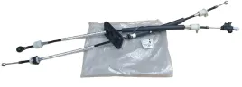 fiat-ducato-peugeot-boxer-citroen-jumper-2-0hdi-linki-biegow-1638076080-org