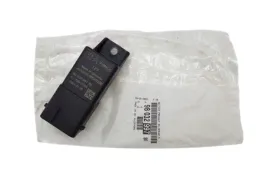 przekaznik-swiec-zarowych-citroen-peugeot-1-6-2-0bluehdi-9803299780