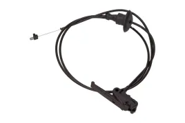 linka-pokrywy-silnika-do-citroen-c4-peugeot-7937h3-org