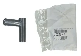 krociec-wody-citroen-c5-peugeot-508-407-607-2-2hdi-024547