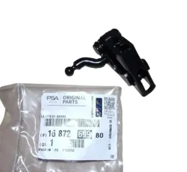 dzwignia-regulacji-xenon-citroen-peugeot-1687269980-oryginal