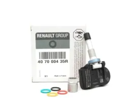 czujnik-cisnienia-opon-renault-407000435r