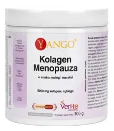 yango-kolagen-menopauza-300-g