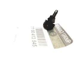 renault-oe-7700413545-spryskiwacz-szyby-r-clio-98-przod-org