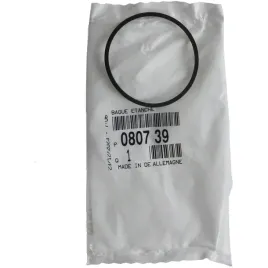 uszczelka-oryginal-080739-0807-39-citroen-peugeot