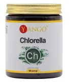 yango-chlorella-100-g